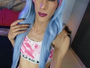 maddy_monstercock photo