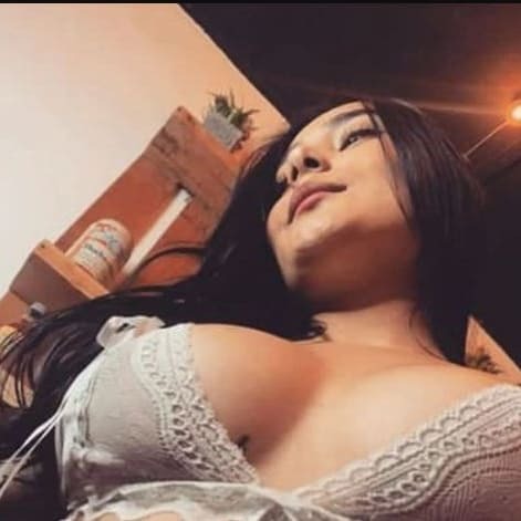 SabriinaSttone