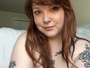 ChaoticCamGurl