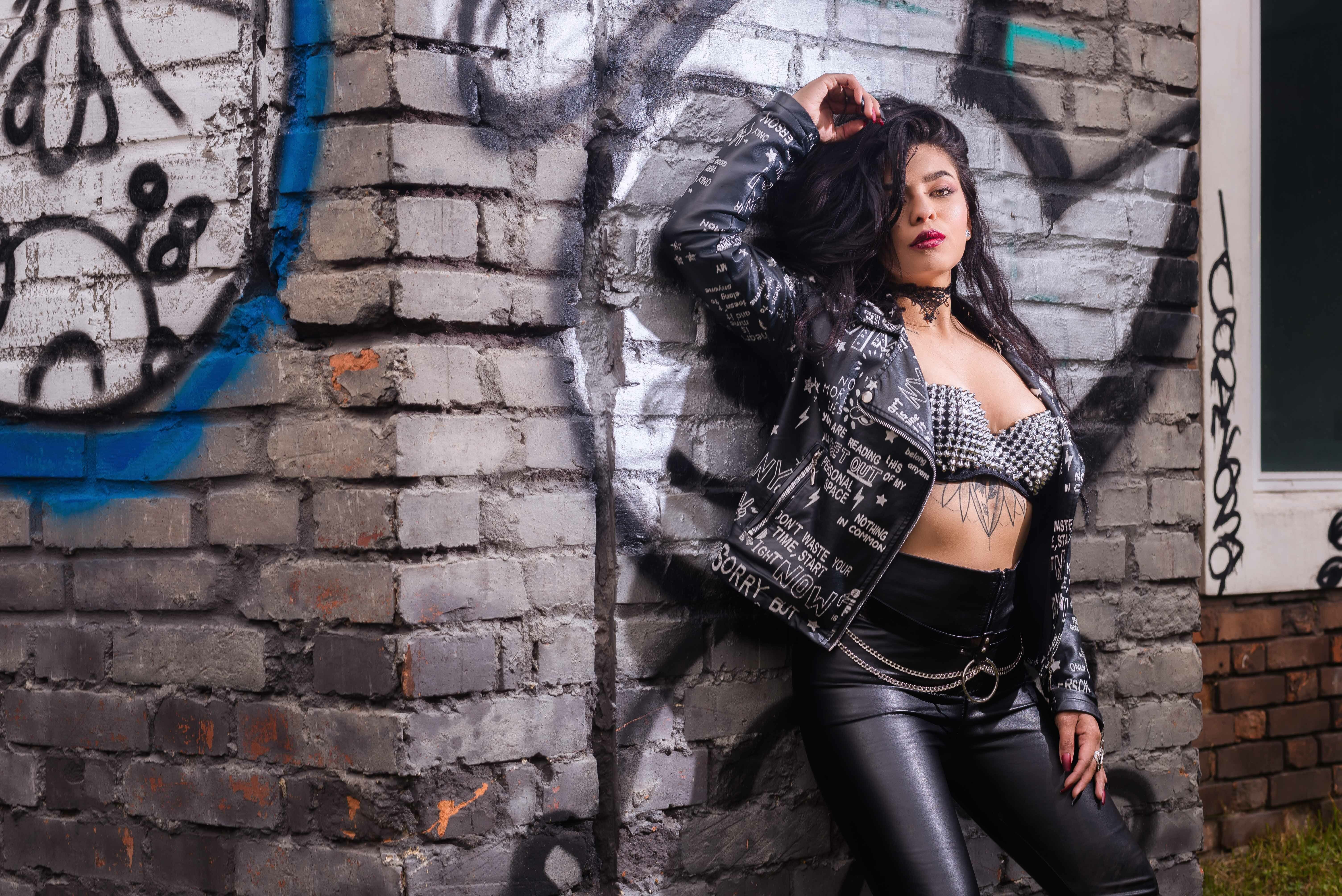 dannaevansb from Jerkmate