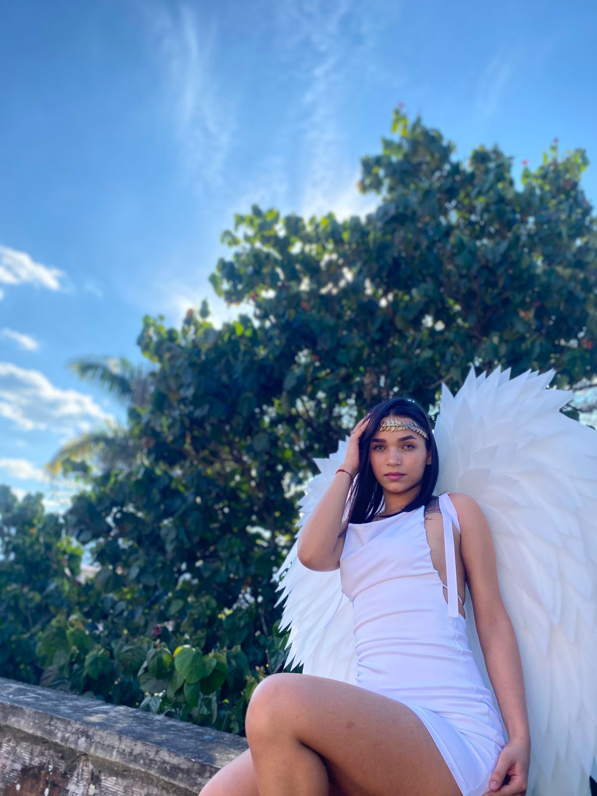 Kataaleya_129