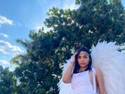 Kataaleya_129