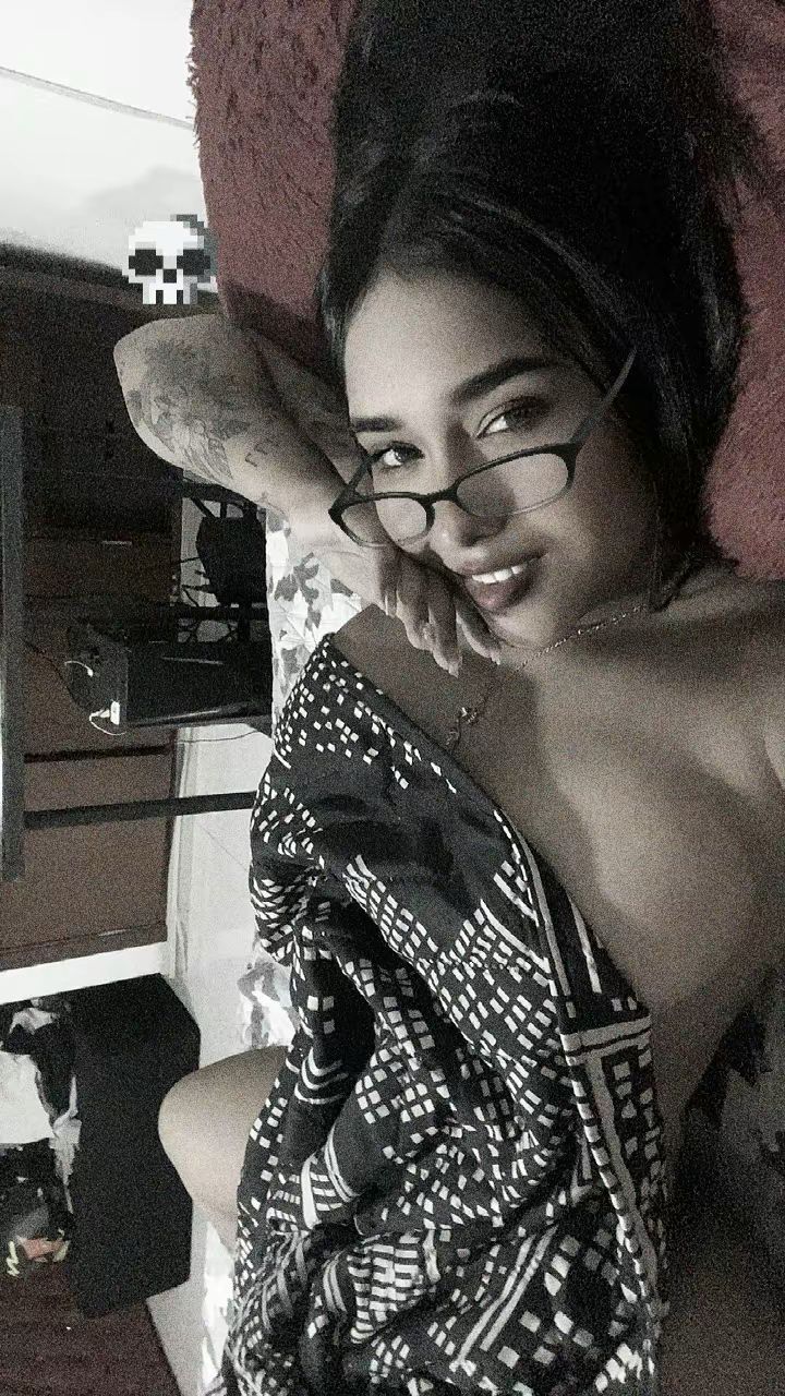 Missvioletha