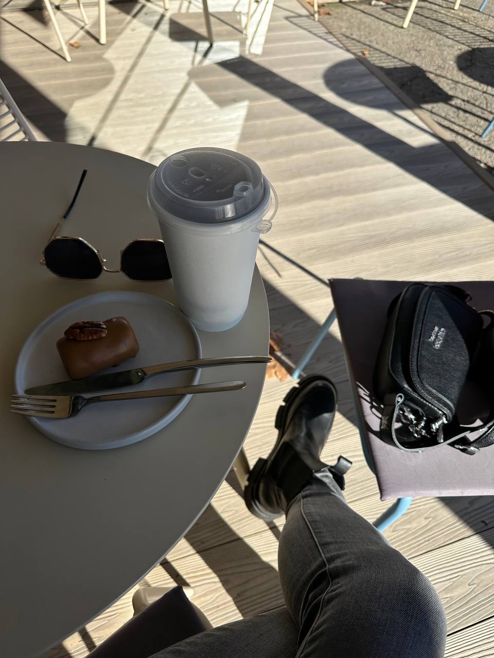 ashleyoffice from Jerkmate