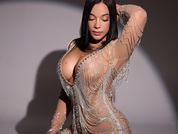 angelineconnor photo