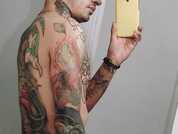 Alejandro_As
