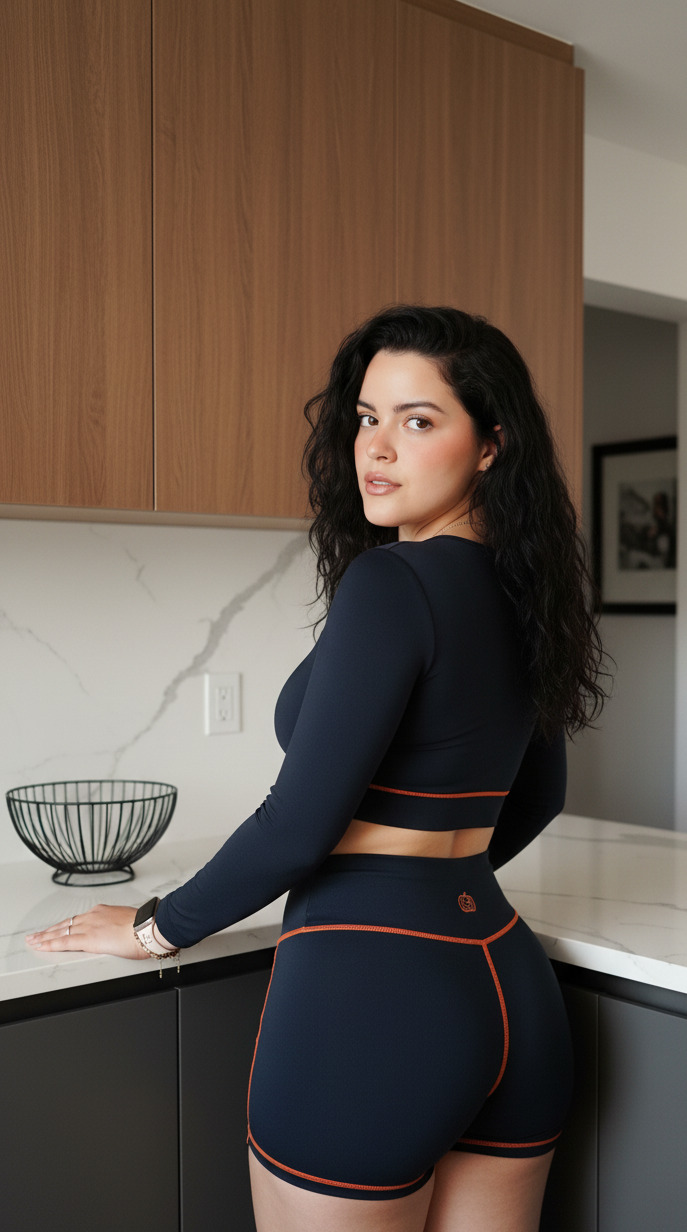 lololevy from Jerkmate