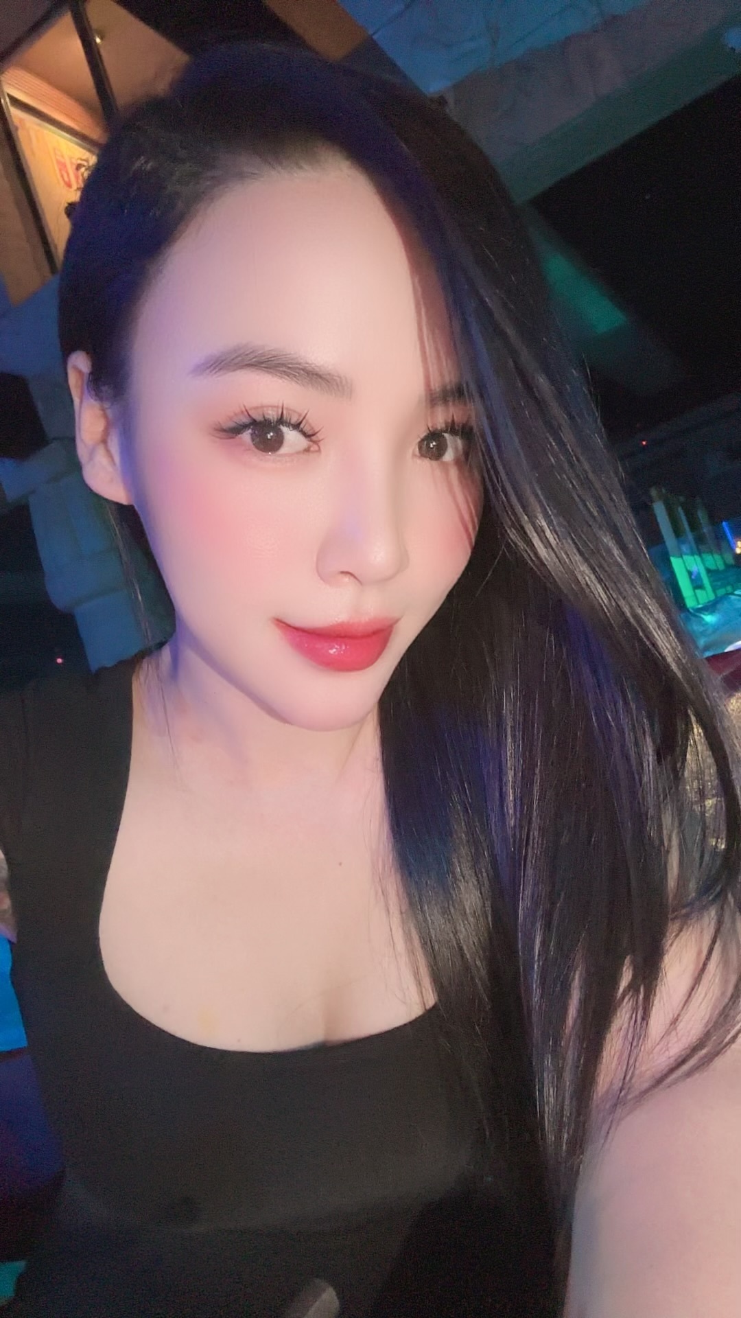 hanipie from Jerkmate