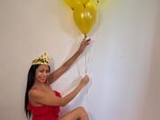 karenduval pic