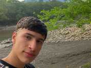 enzo_badboy pic