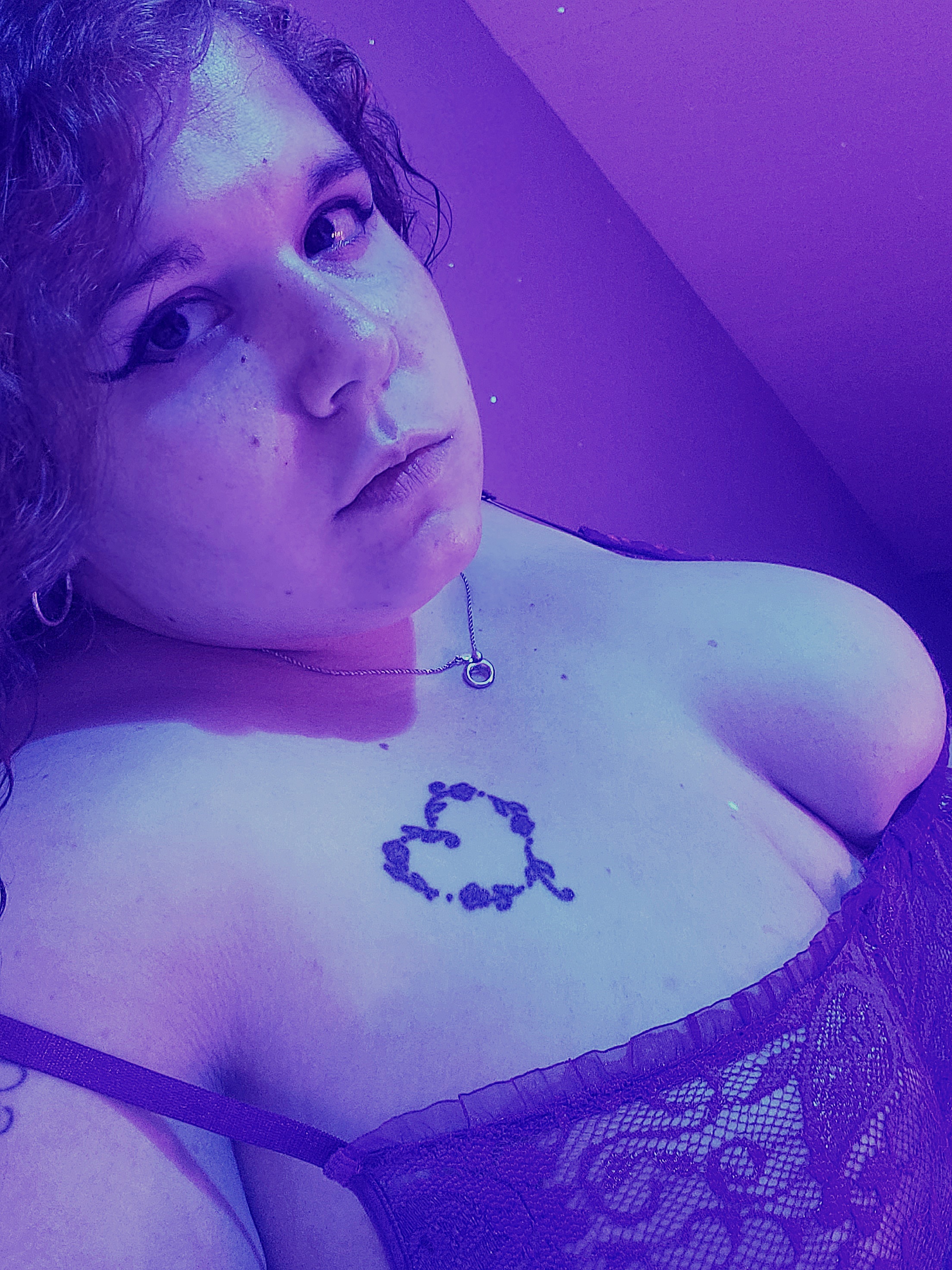 curlybeeb from Jerkmate