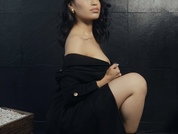 julianamancini19 pic