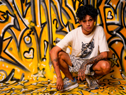 massimoalessandro pic