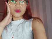 dahlialustf pic