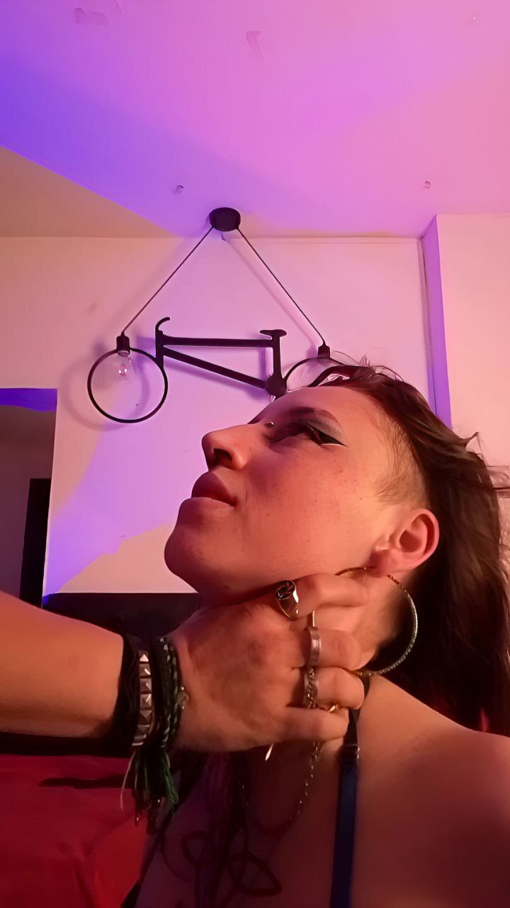 otanny_obey from Jerkmate