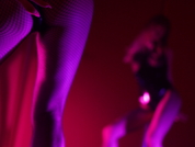 LeyaTaryn Live Cam » Estonian Cam Sex Action Photo