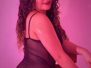 celeste_blue69 pic