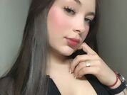 IsabellSanz