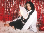 model-photo-7
