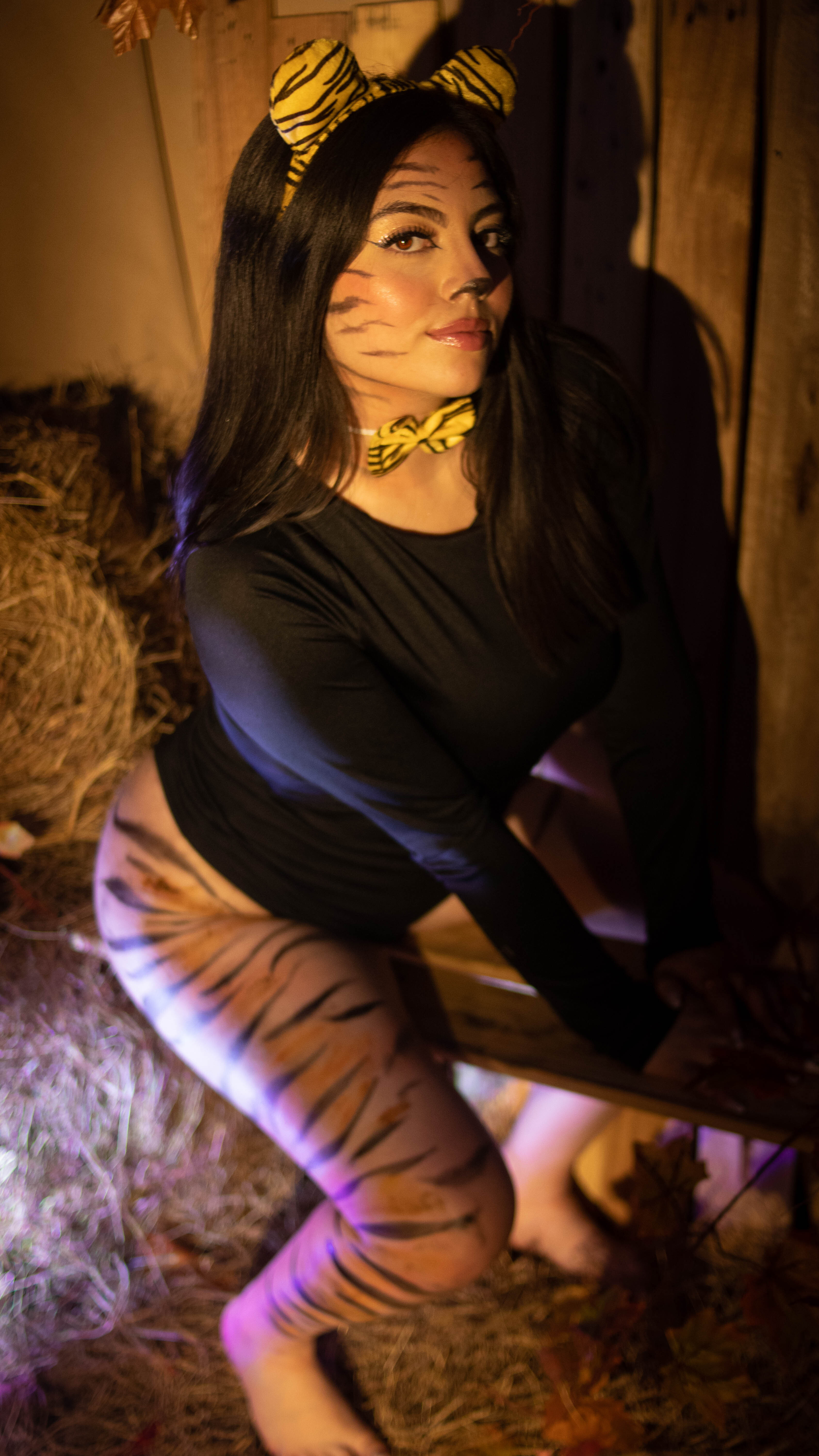 dorothylane from Jerkmate