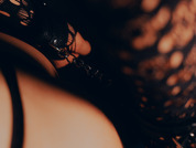 scarleettfoxx pic