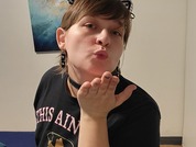 chloenightmare photo