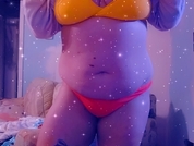 LaceyVales