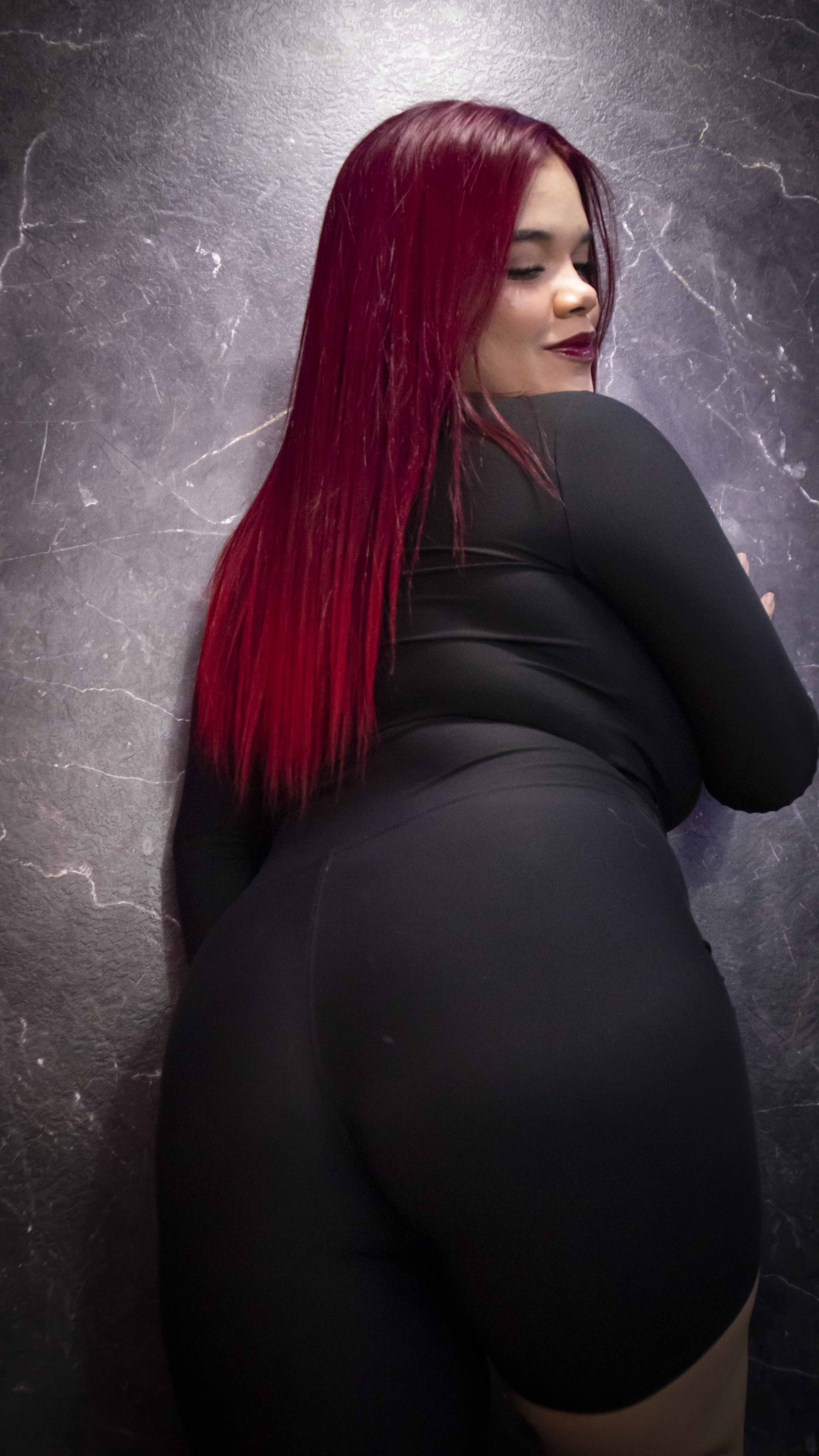 ammysquirtt from Jerkmate