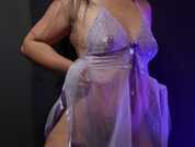 karlahernandez19 pic