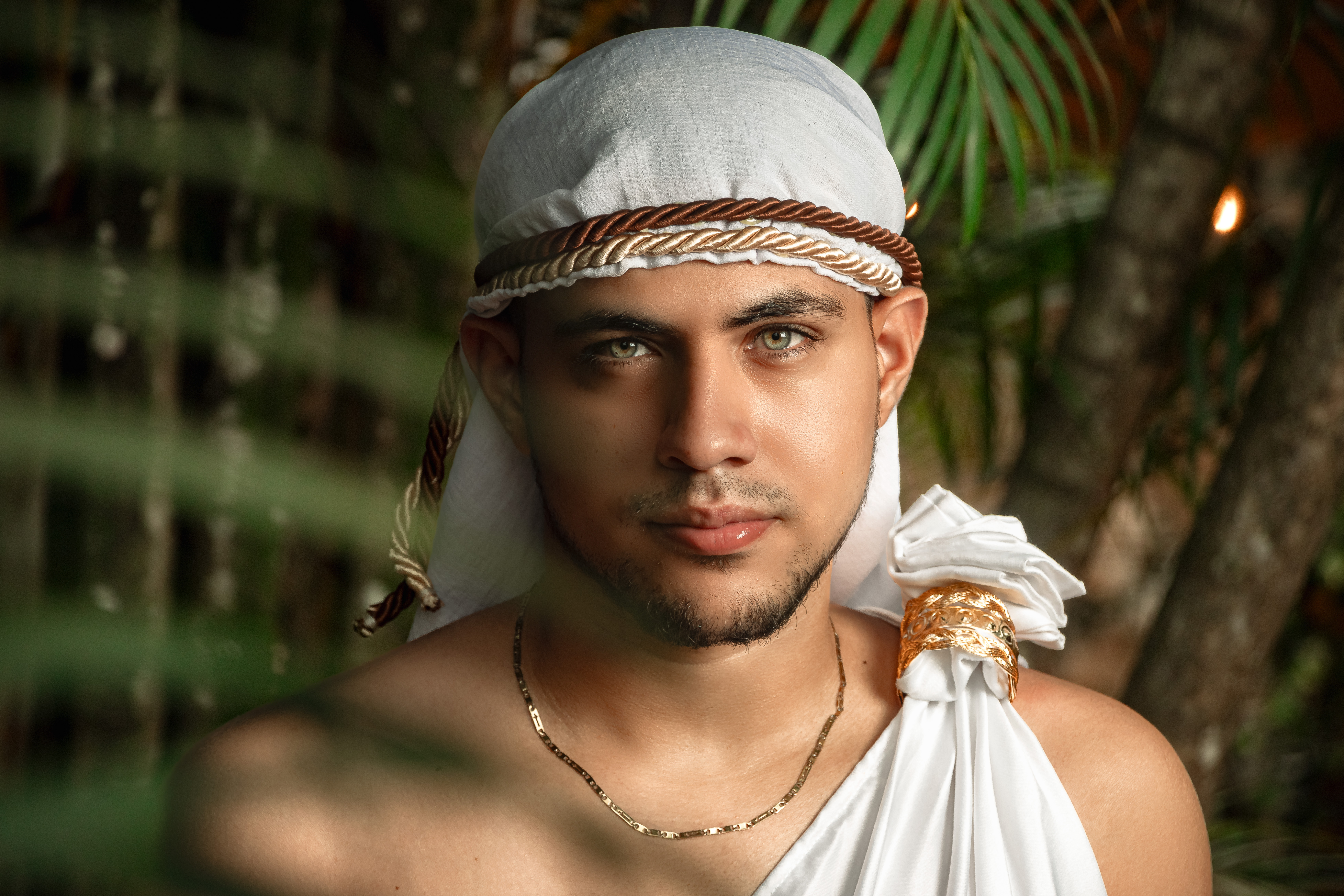PaulRivera
