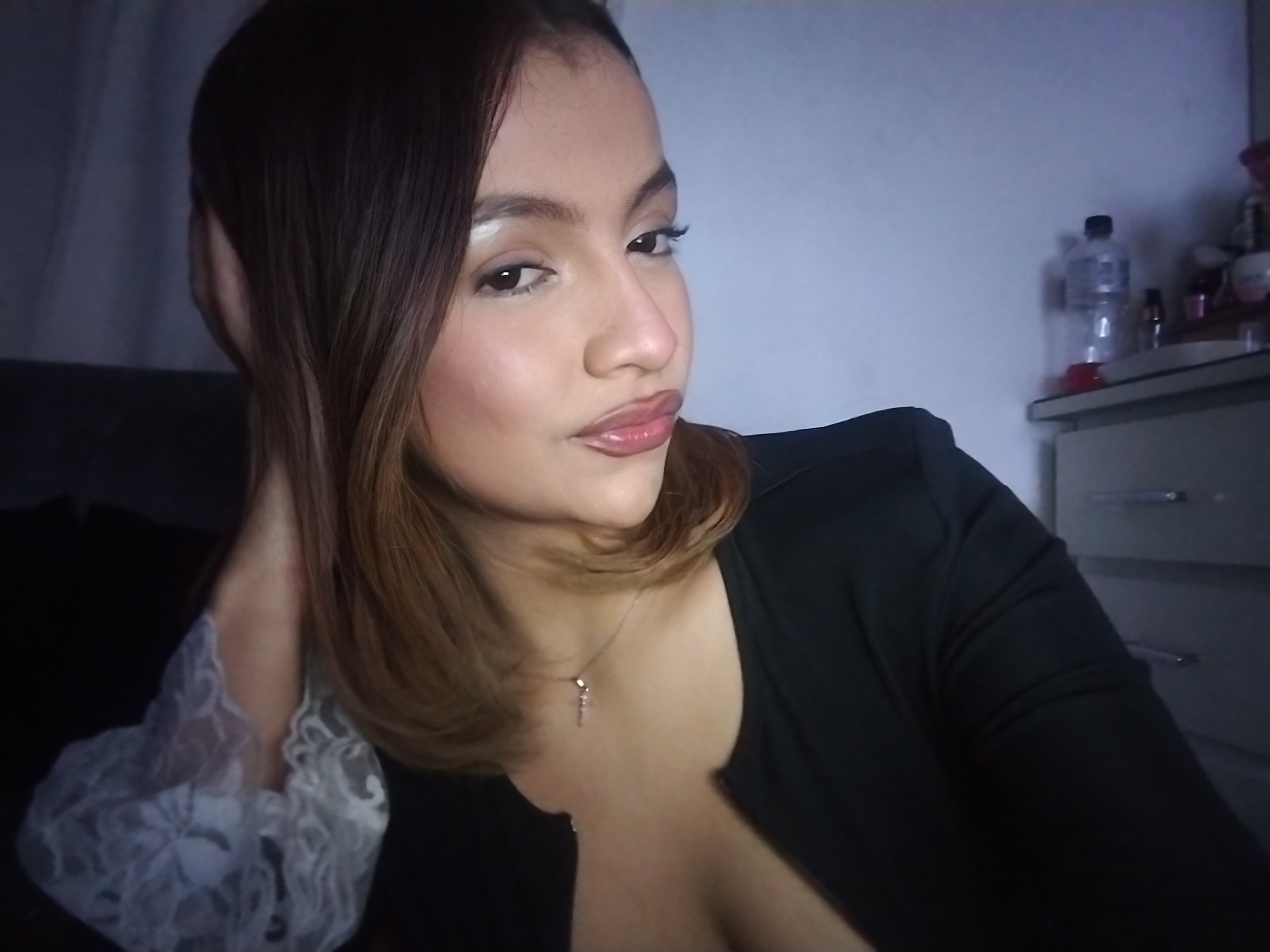 liaaxoxo from Jerkmate