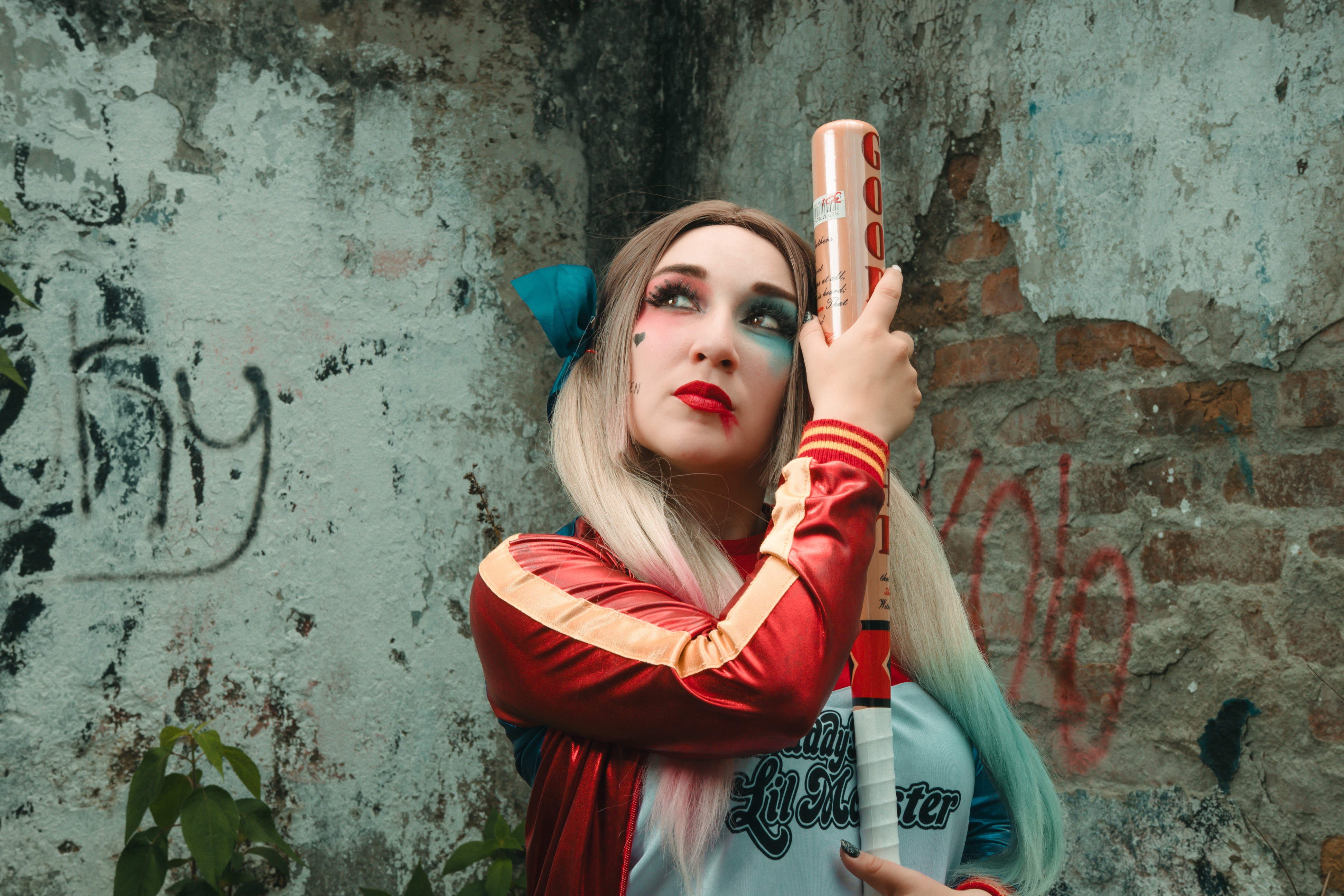 maddystonne from Jerkmate