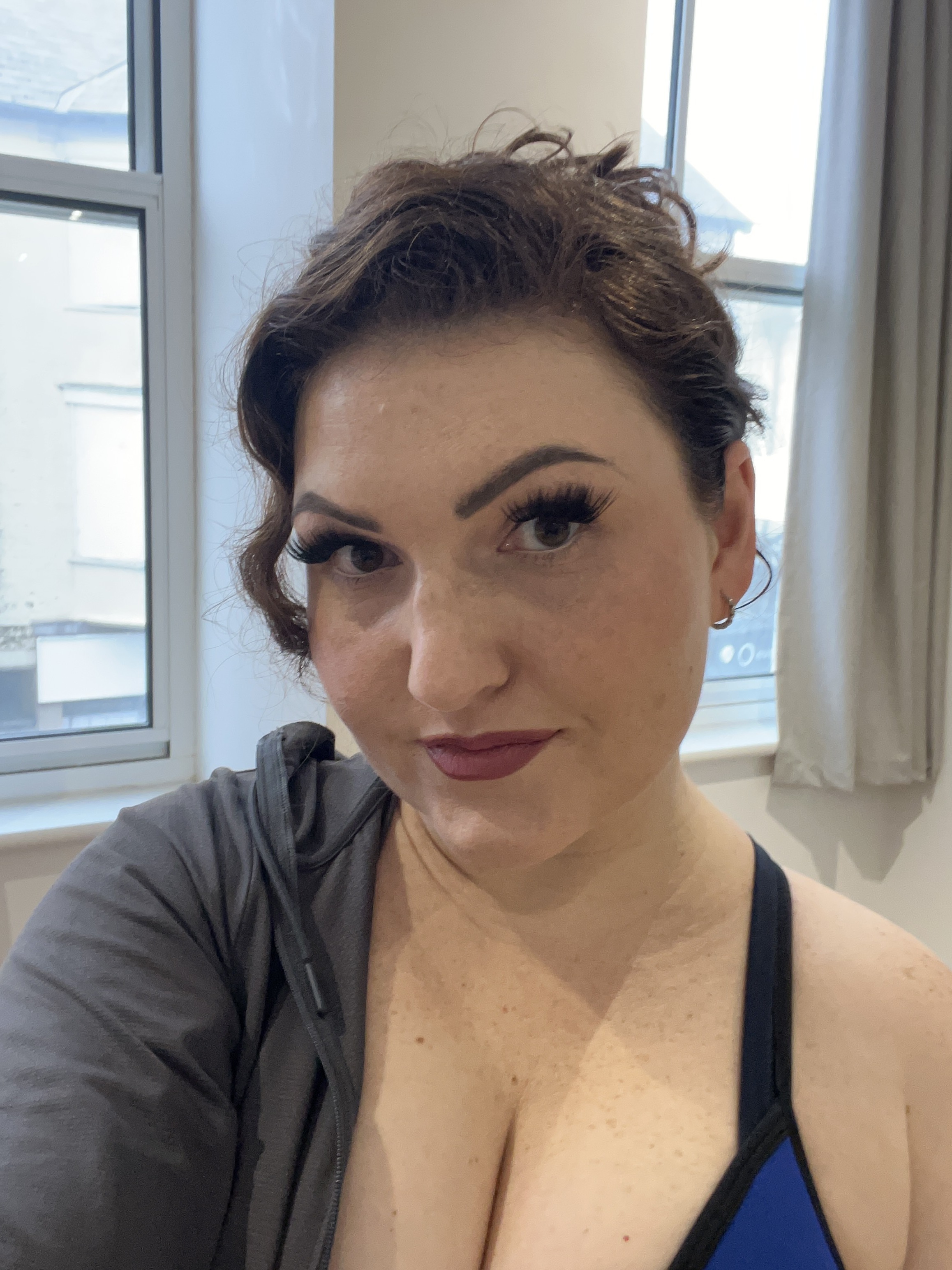 Same_ScarlettKissxoxoxo