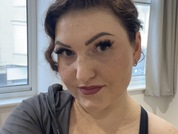 Same_ScarlettKissxoxoxo