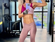 serenesteel19 pic
