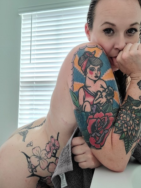 akayiasubly from Jerkmate