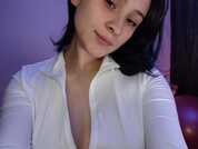AnnieLamberth