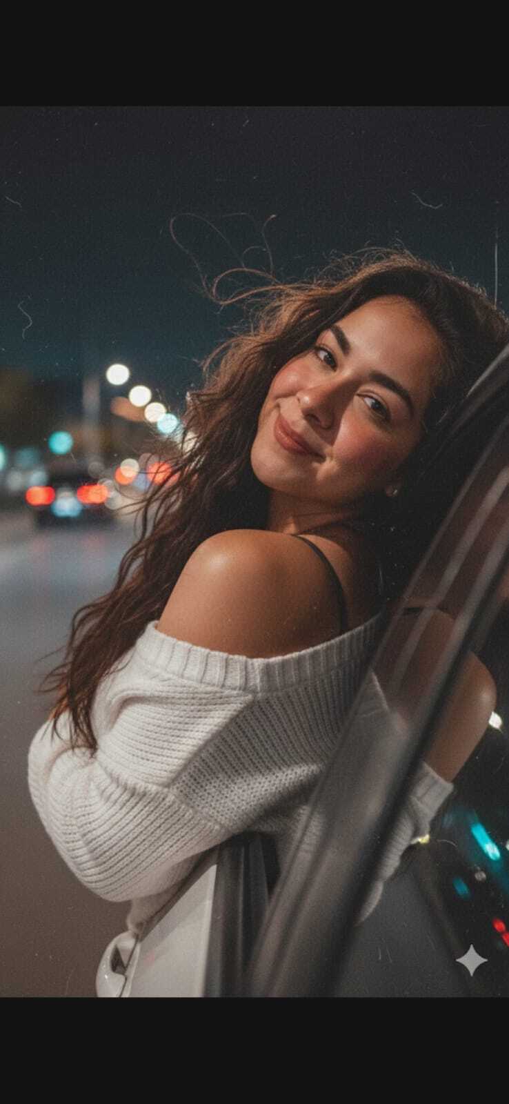 lyzzi_smith from Jerkmate