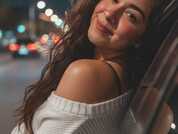 lyzzi_smith