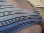 kiss_tell pic