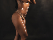 AntoniaOwens