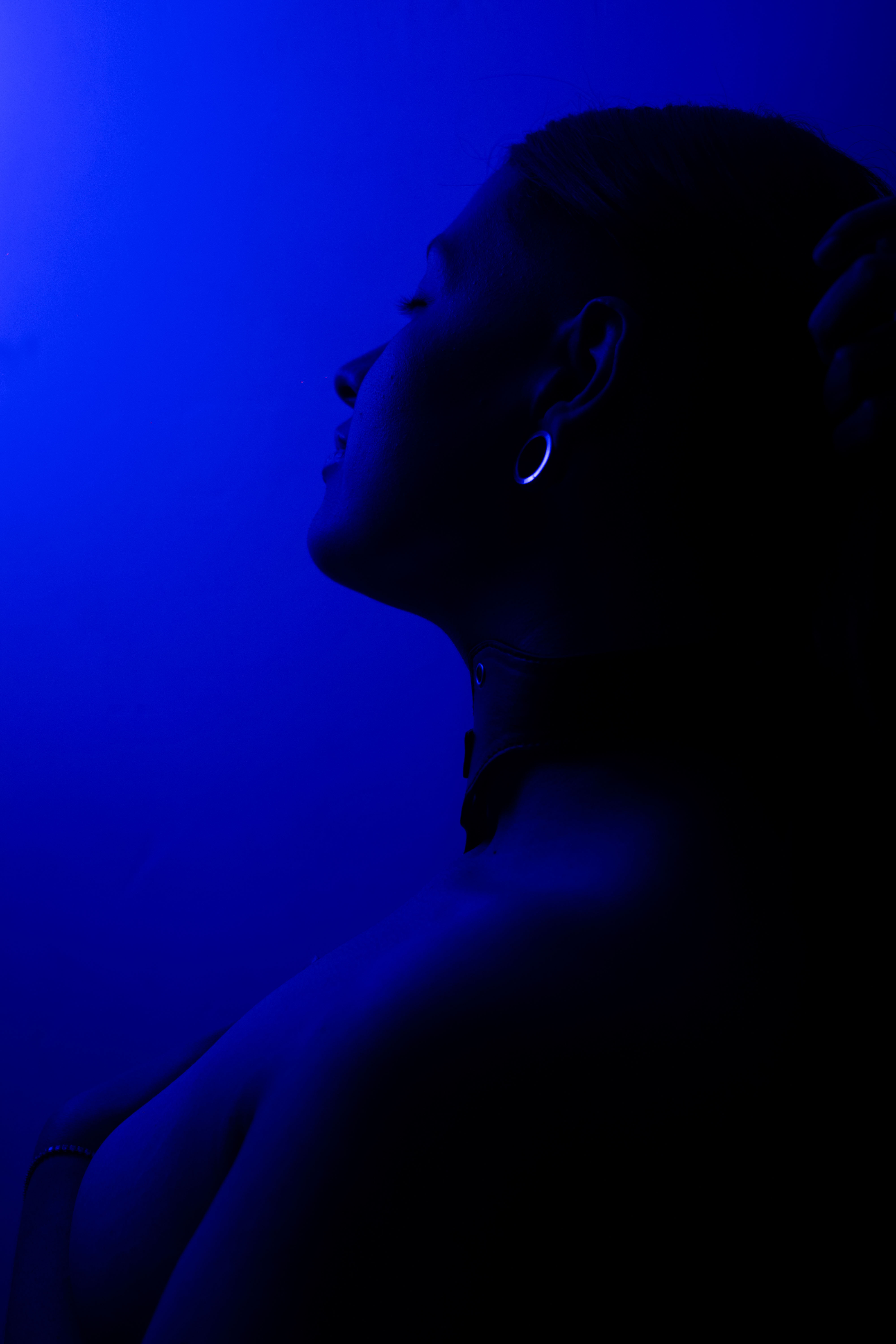 Zoe_Drake
