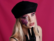 briannarost pic