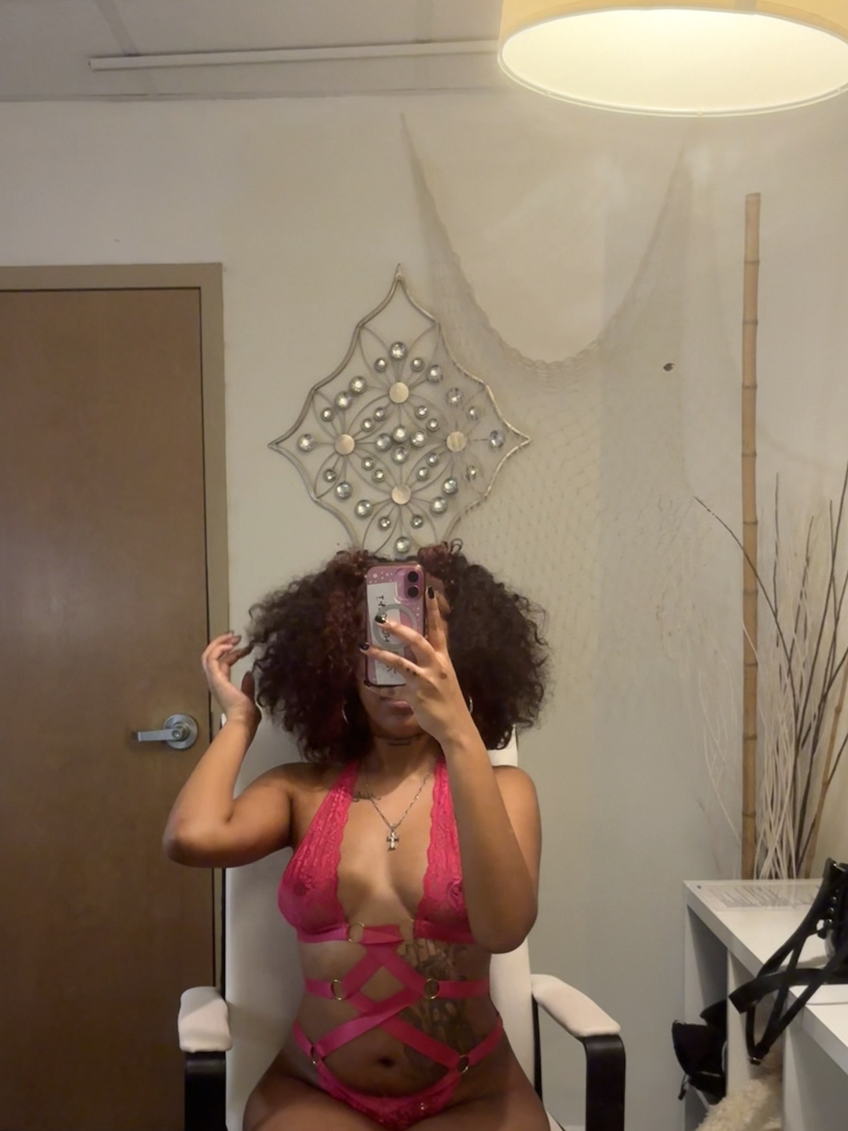 Lily_Minx