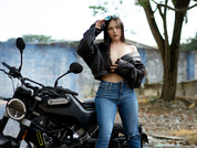 evapaoluci pic