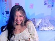 melissafresita pic