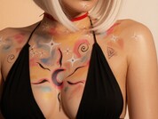 MargaritaSterling gallery photo