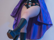 naracosplay pic