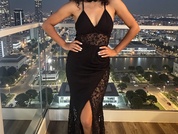 goddesskatiesessier pic