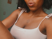 onixshine pic